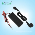 UL Certified 16.8V 6A Lithium Battery Power Supply